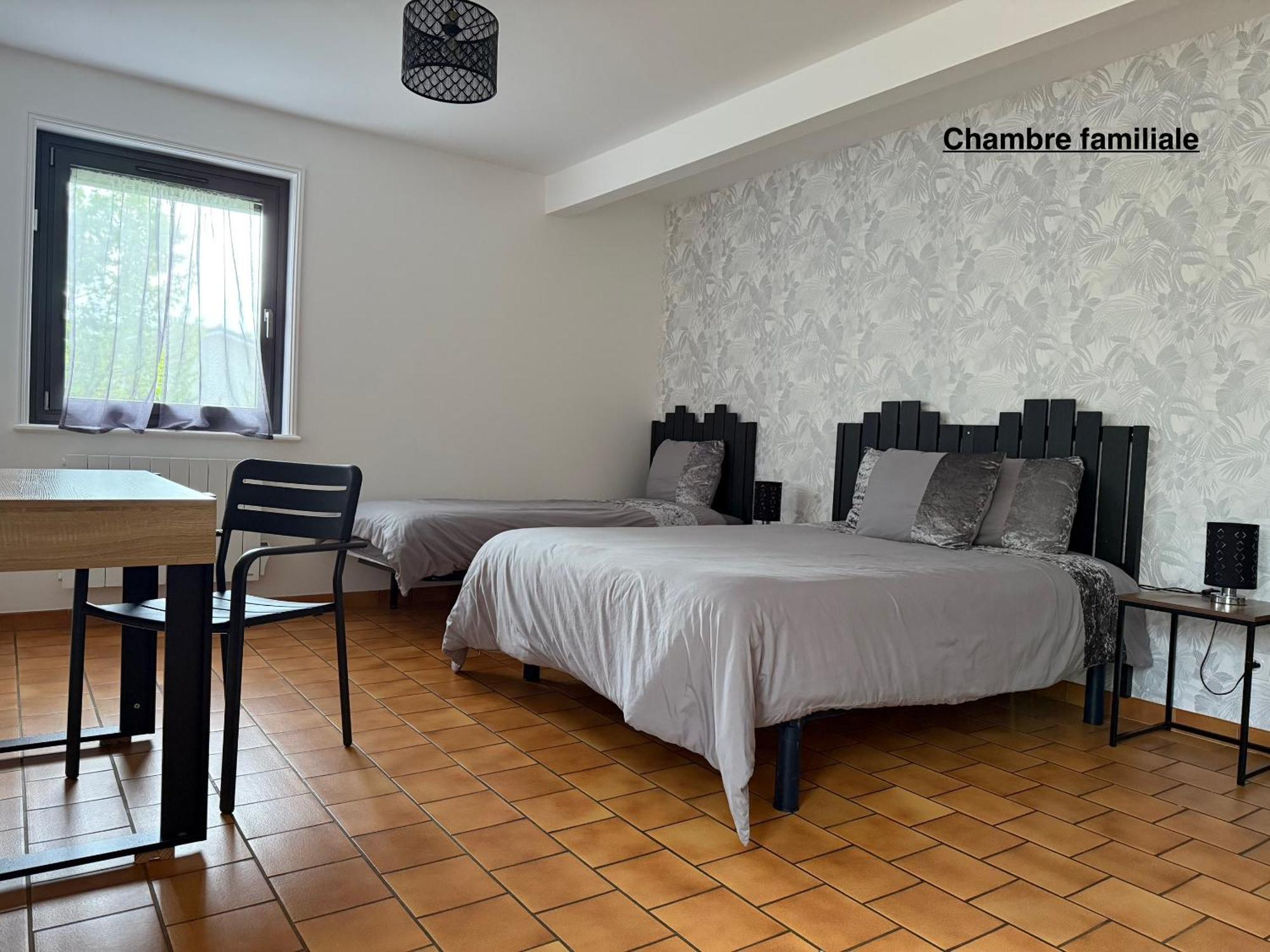 Bed and Breakfast Parc De La Charmille Saint-Étienne-sur-Reyssouze Esterno foto