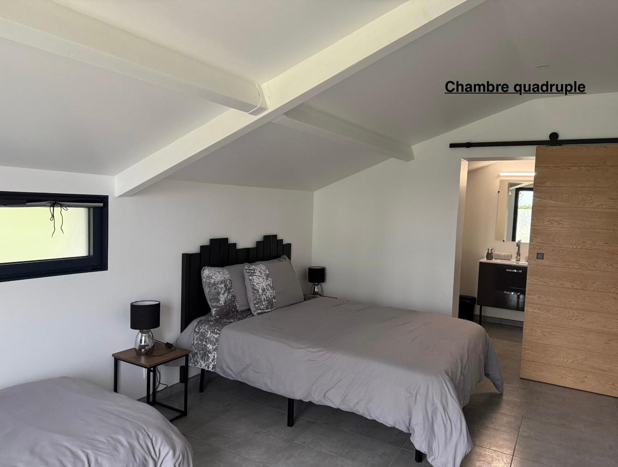 Bed and Breakfast Parc De La Charmille Saint-Étienne-sur-Reyssouze Esterno foto