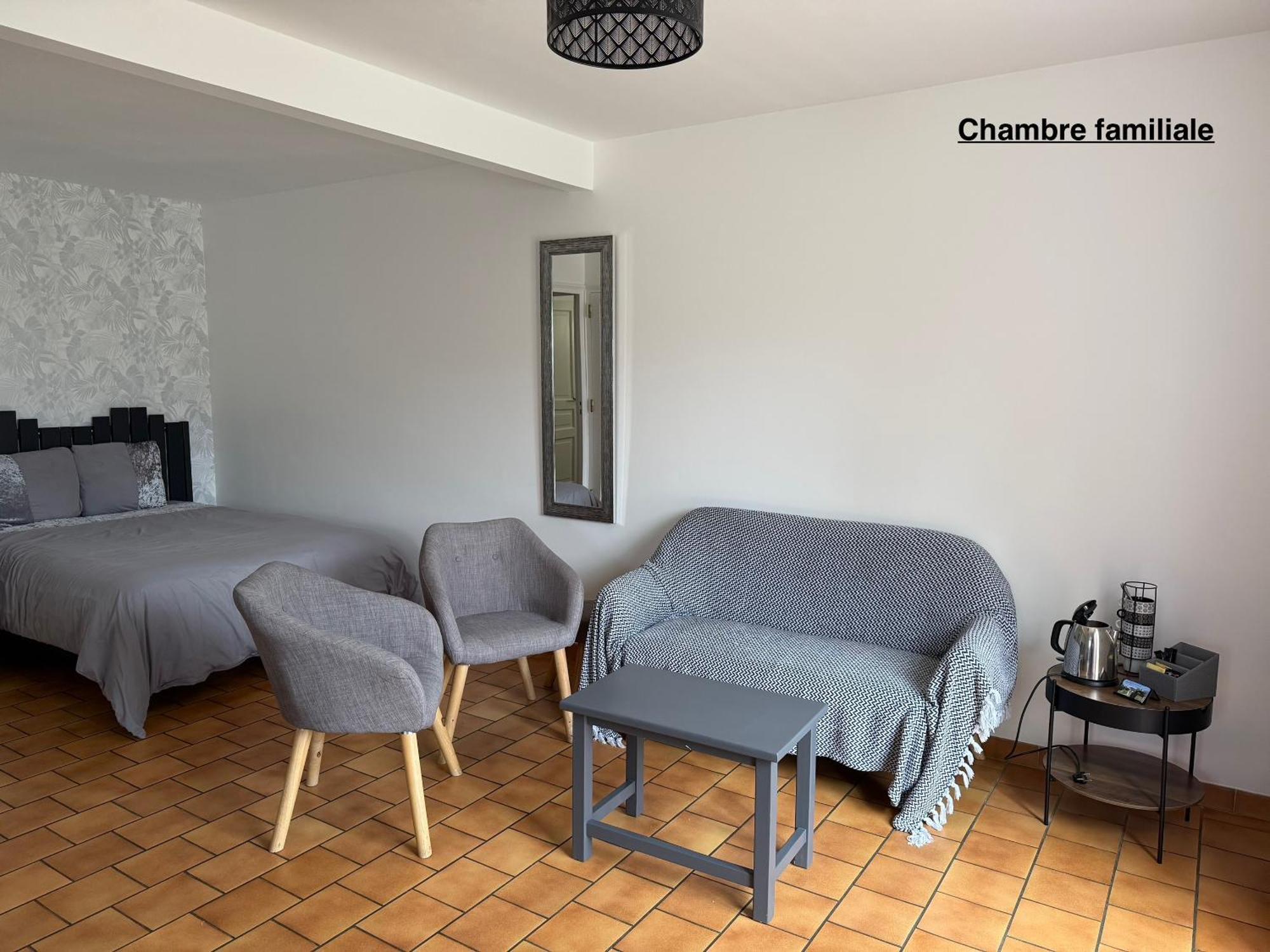 Bed and Breakfast Parc De La Charmille Saint-Étienne-sur-Reyssouze Esterno foto