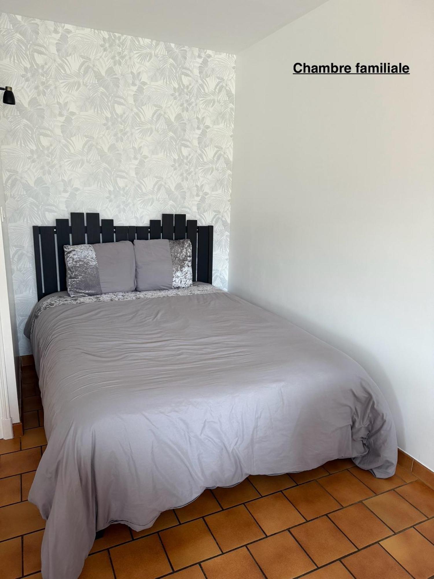 Bed and Breakfast Parc De La Charmille Saint-Étienne-sur-Reyssouze Esterno foto